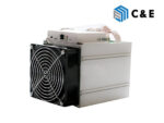 Antminer-Z9-mini-10k-ASIC-Zcash-Miner