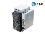 avalon_a1166_canaan_avalonminer_1166_pro_68t_72t_75t_78t_81t_bitcoin_mining