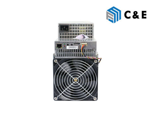 WhatsMiner M20/M20S 68TH Bitcoin Miner